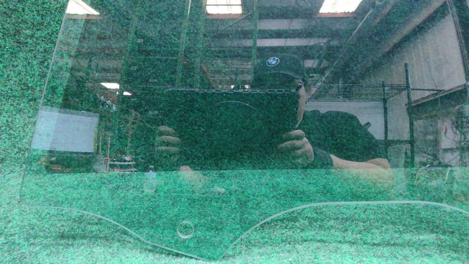 Background