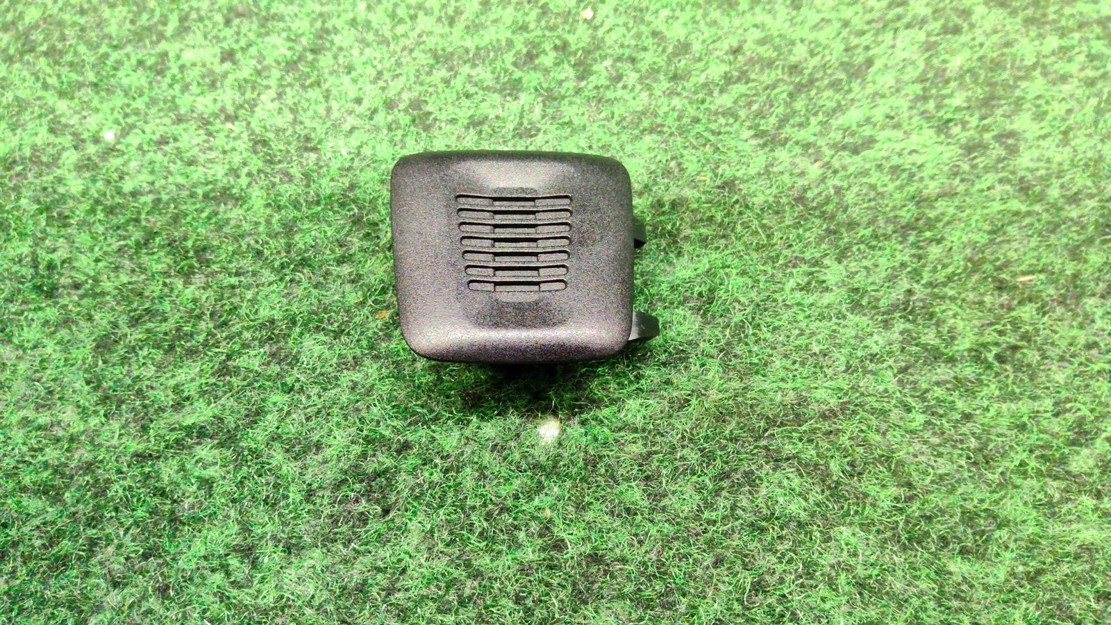 2018-2024 Bmw X3 Roof Microphone Oem 84108794736