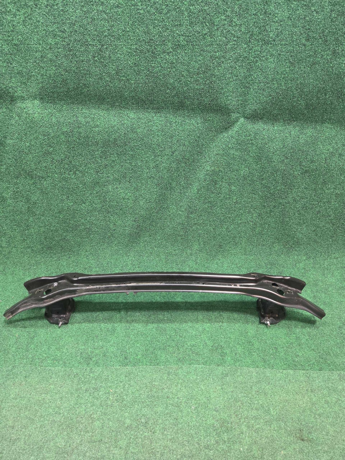 2019-2026 Bmw 330ix Rear Bumper Reinforcement Oem 51127428022