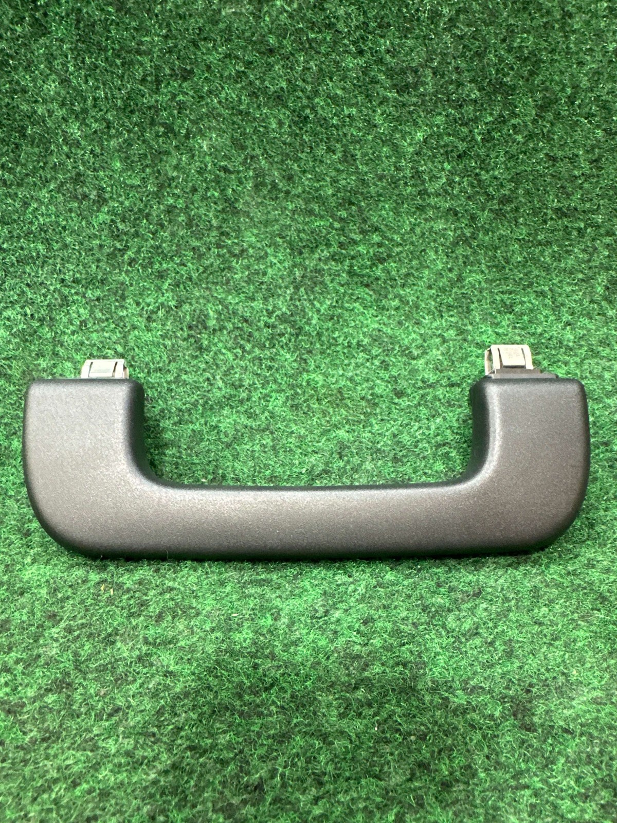 2018-2024 Audi S4 Rear Rght Interior Grab Bar OEM 8R0857607J
