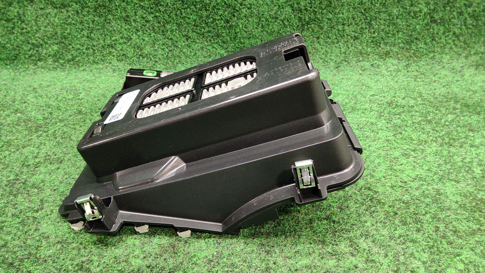 Background