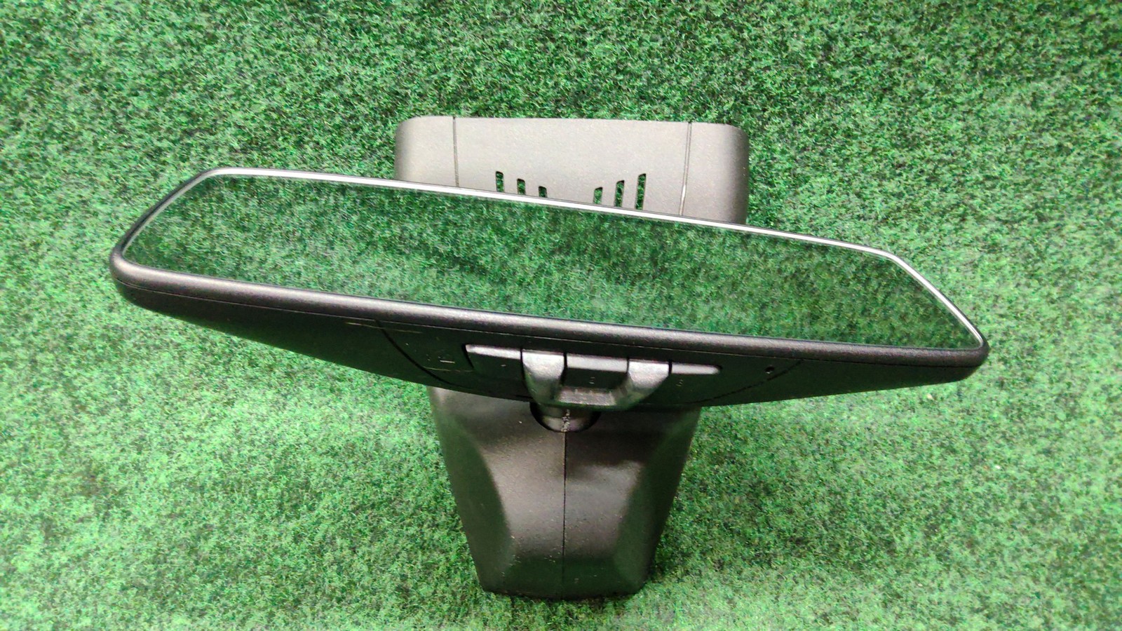 2019-2023 BMW X5 G05 AWD xDrive40i Mirror Inside OEM 51169476753