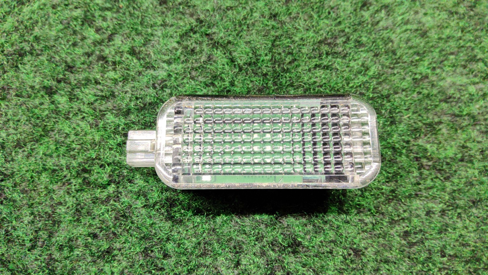2015-2025 Audi A5 Interior Led Lamp Assembly Oem 8j0947409