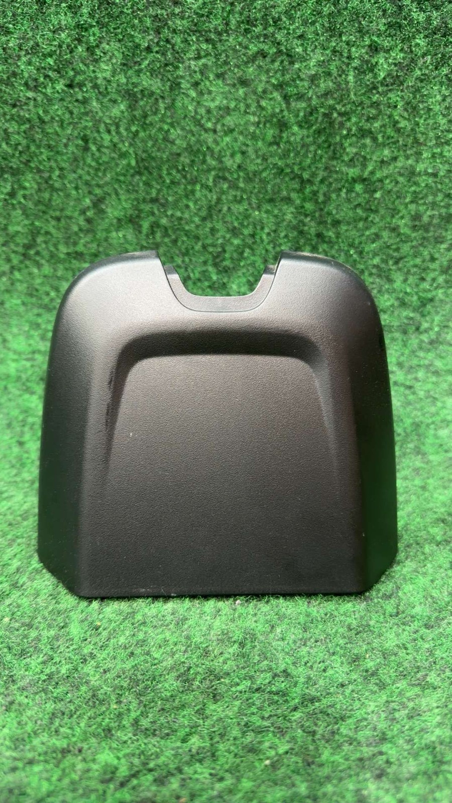 2018-2024 Audi SQ5 Interior Mirror Trim Oem 80a857519