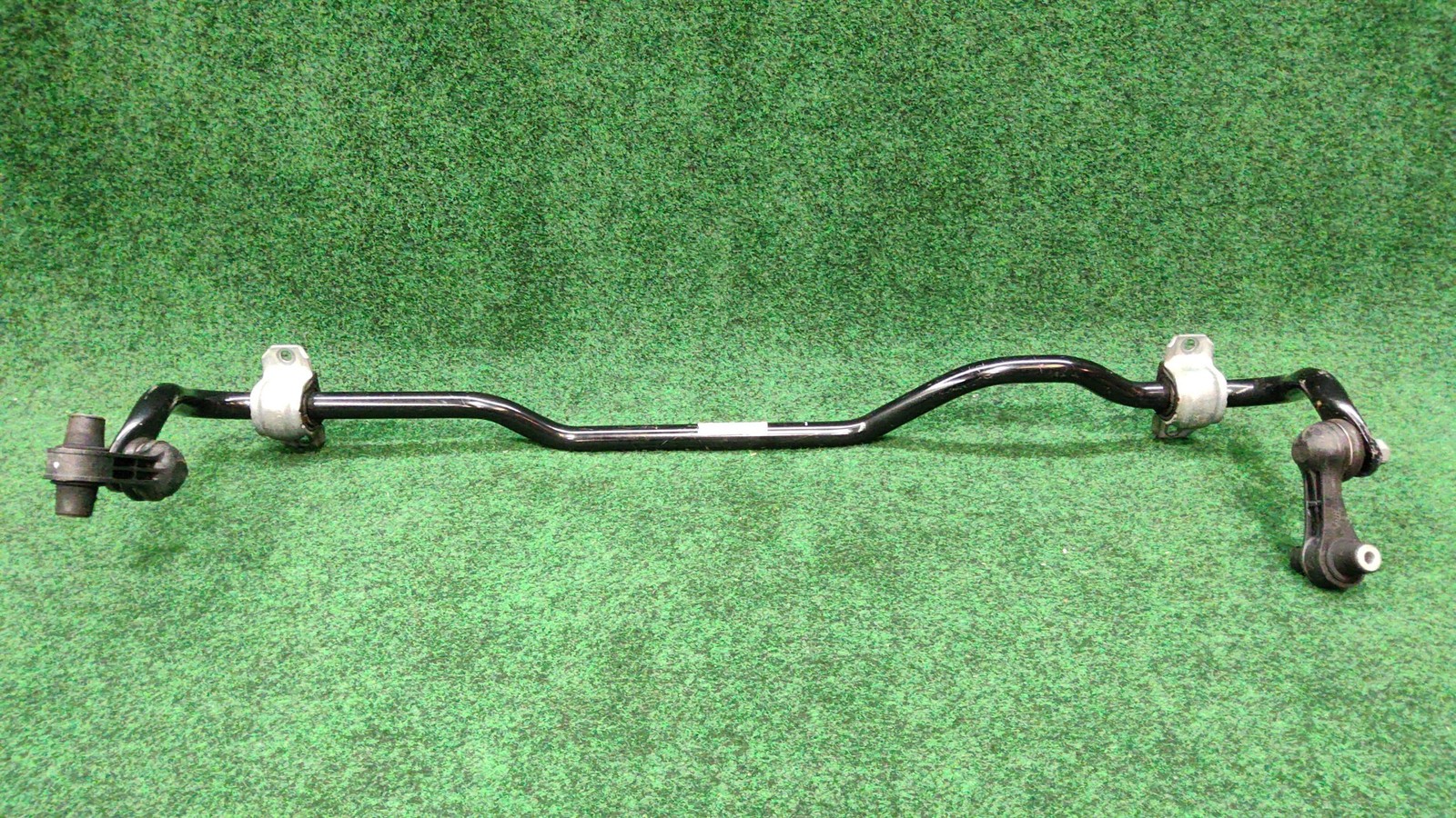 2019-2025 Audi Q3 Quattro Rear Anti-roll Stabilizer Bar Oem 5q0511305bf