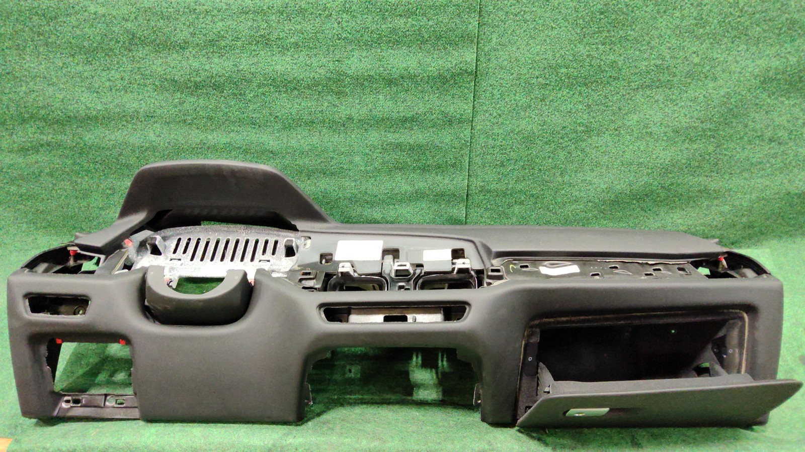 2019-2025 BMW X5 Dashboard Panel w/o Model OEM 51459471880