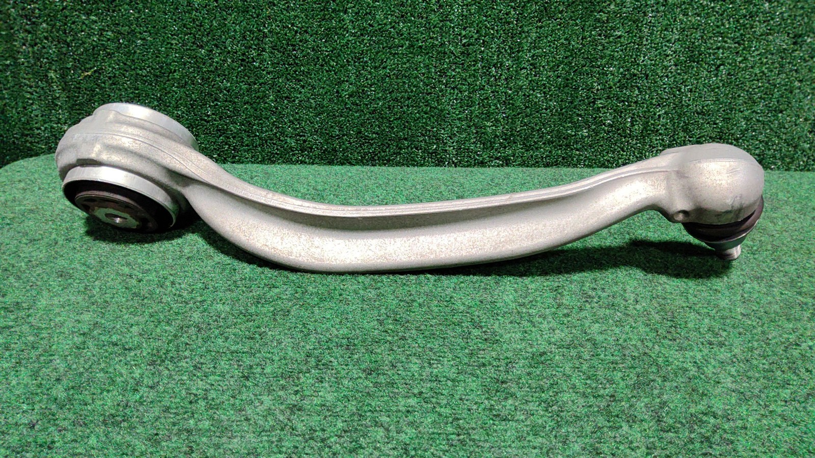 2014-2021 Mercedes C300 Front Left Tension Strut Control Arm Oem A2053301305