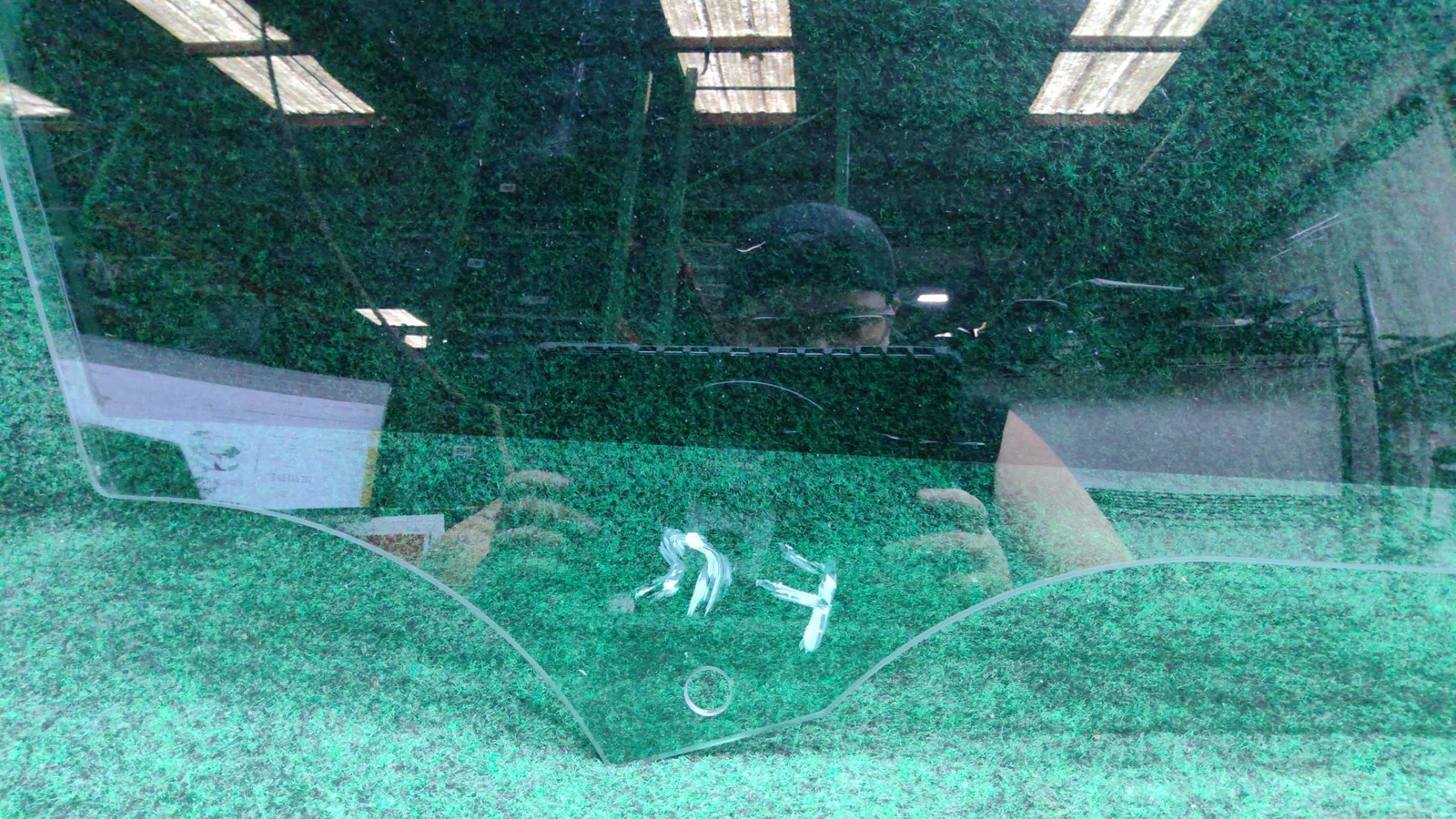 Background