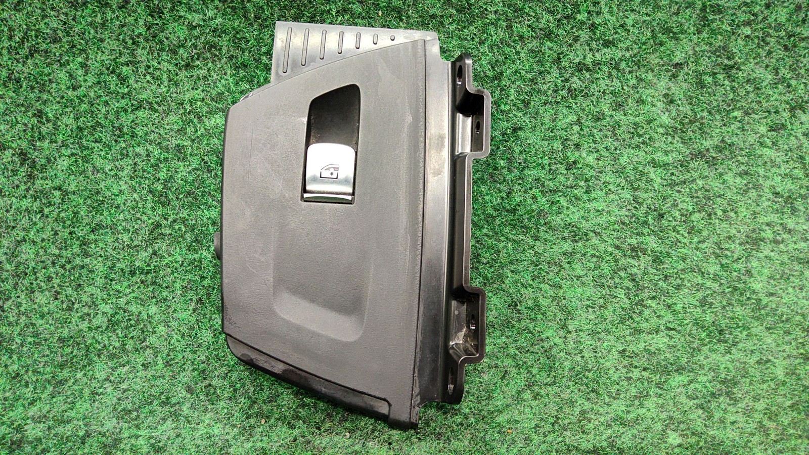 2018-2024 Bmw X3 Windown Switch Door Rear Oem 61319299457