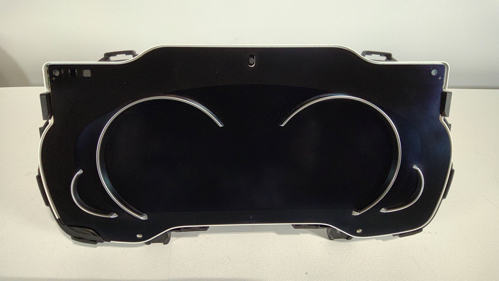 2016-2022 BMW 740i Speedometer Instument Cluster OEM 62106847820