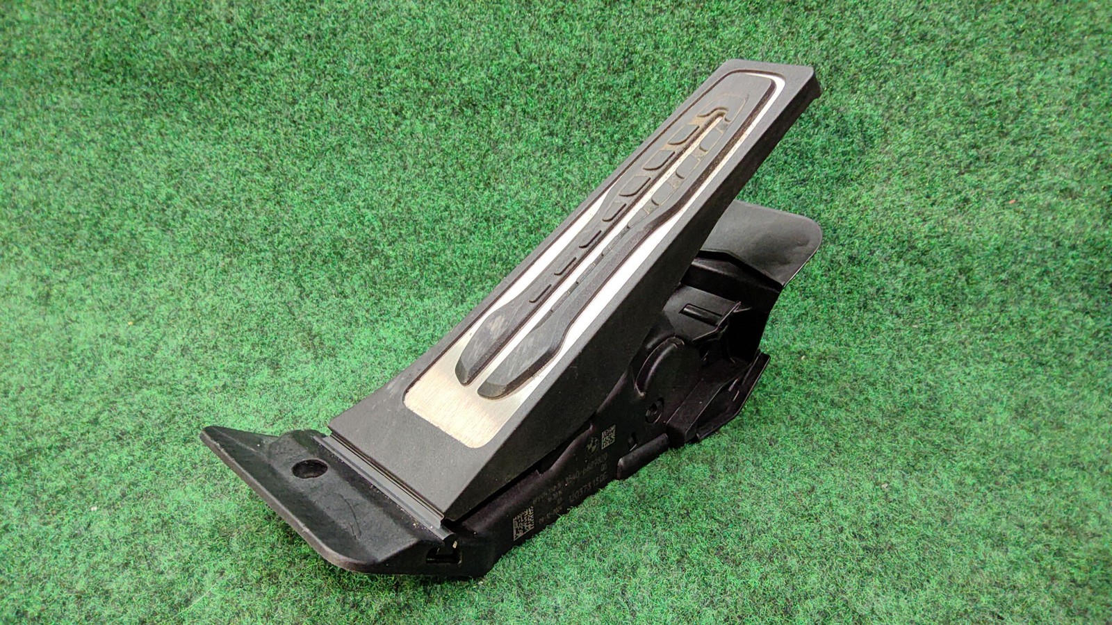 2024-2025 Bmw X5 Gas Pedal w/sensor6k Miles Oem 35406889820 Original