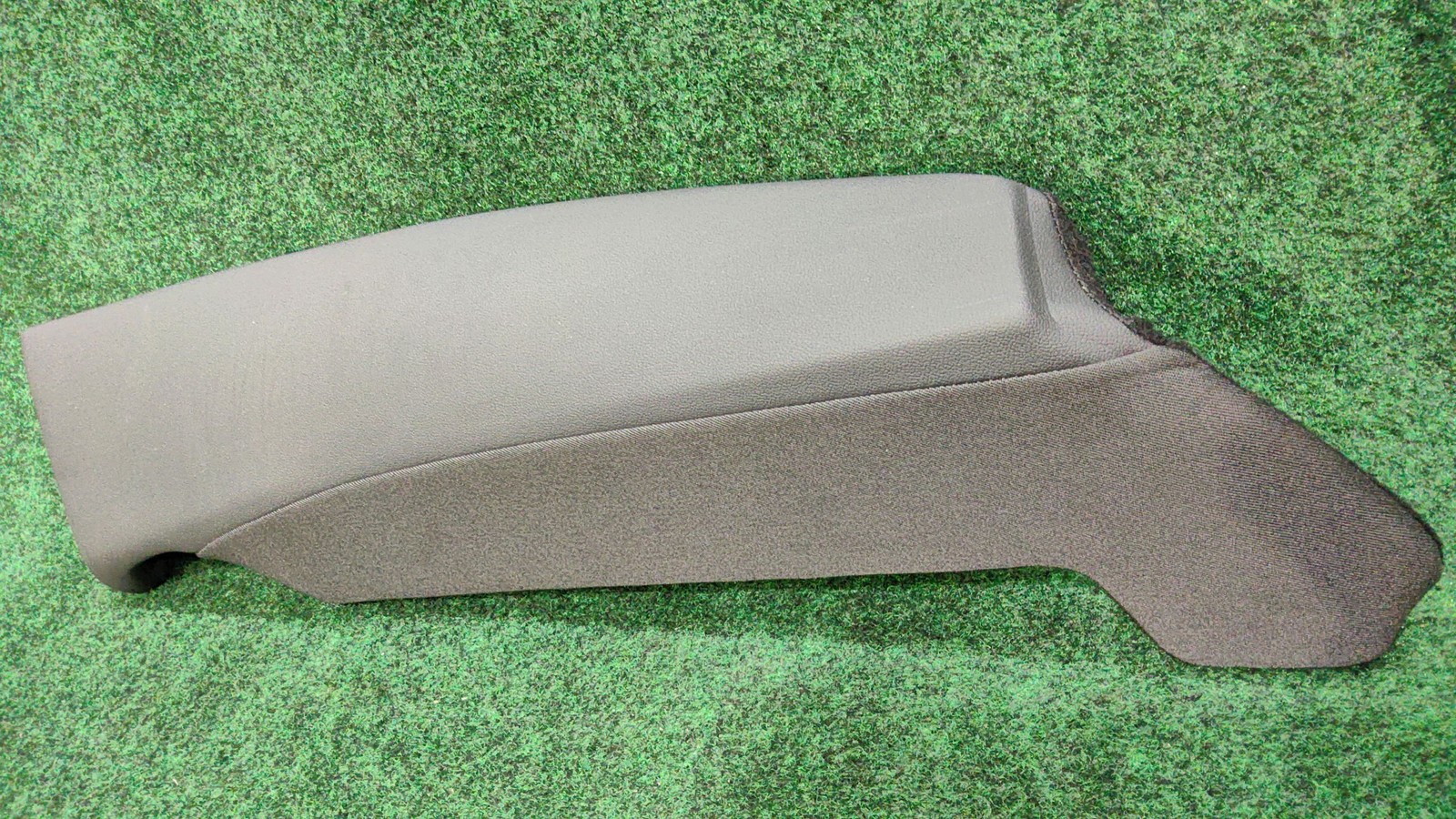 2018-2021 Audi A4 Rear Right Passenger Side Seat Bolster Cushion Oem 8w0885704