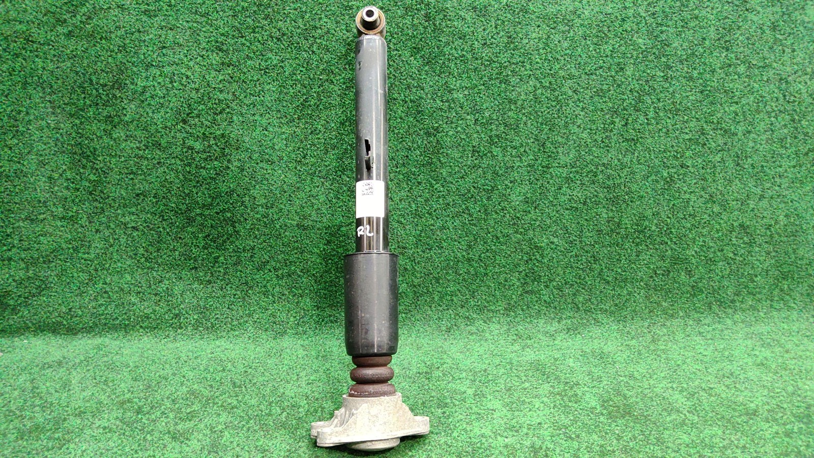 2018-2022 BMW 330i Rear Left Shock/Strut 79K Miles Assembly OEM 33526879308