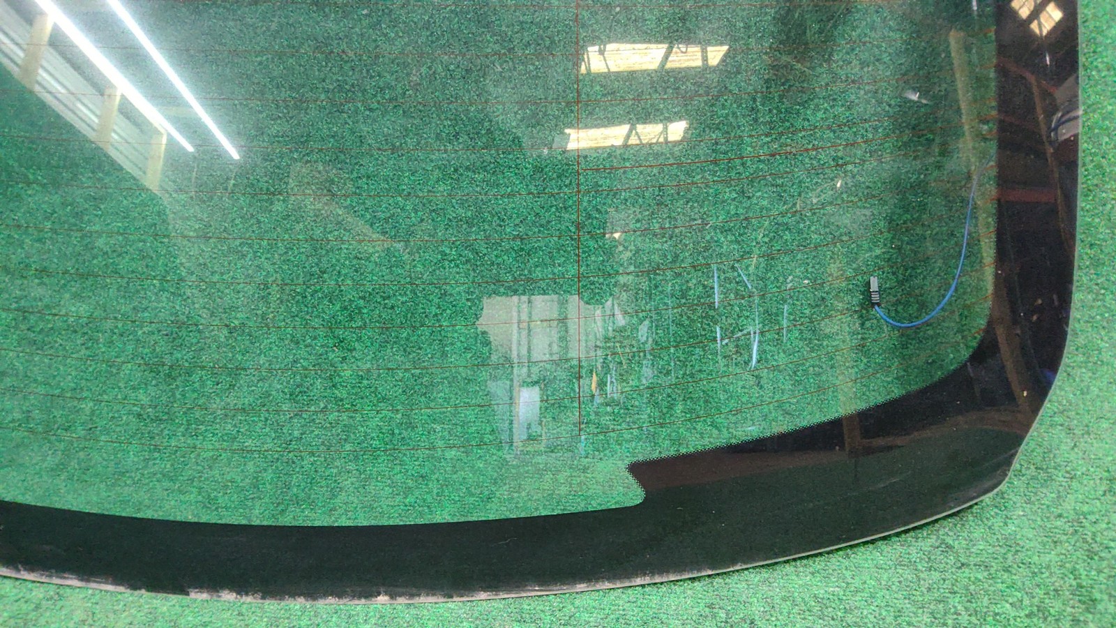 Background