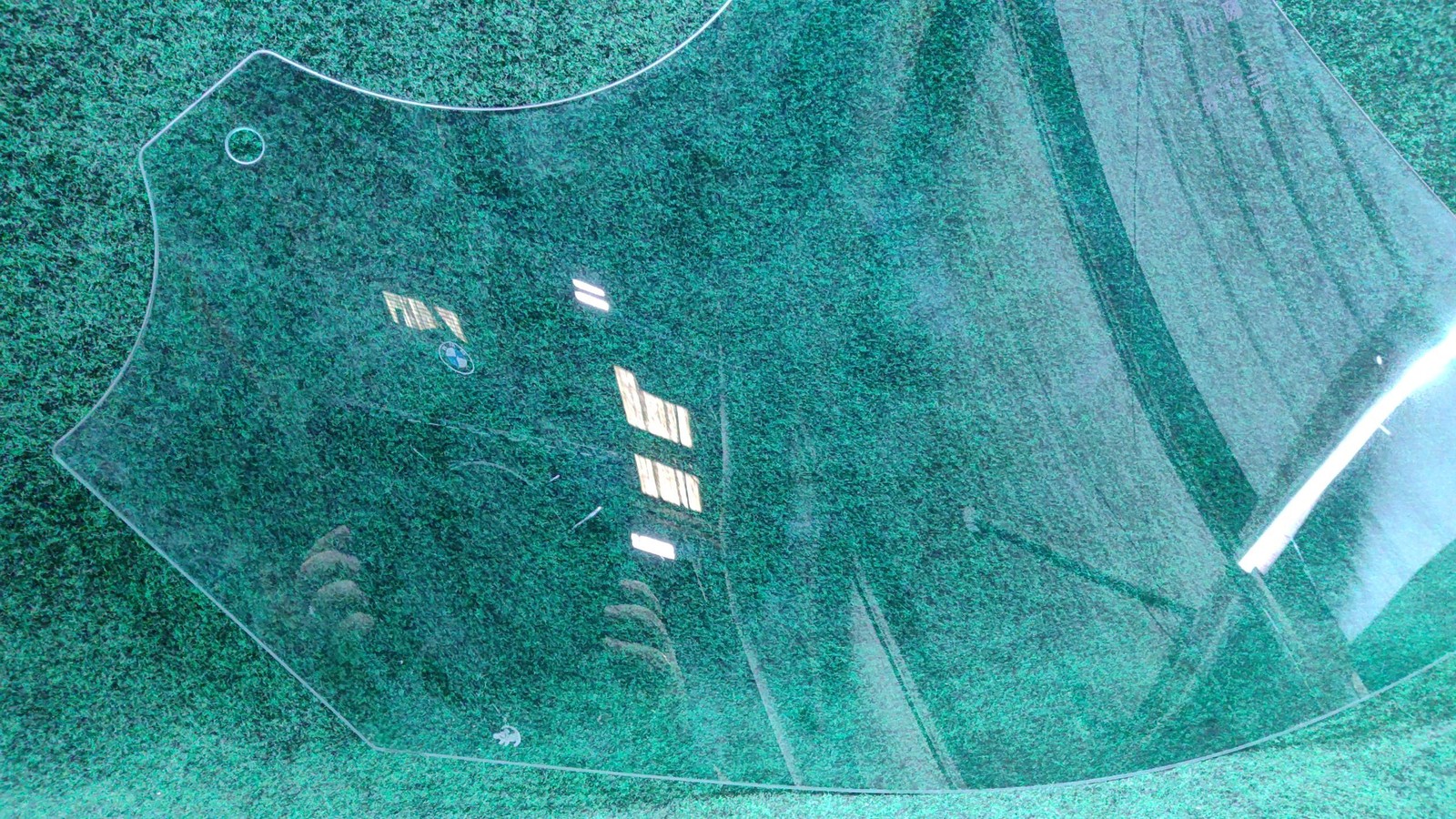 Background