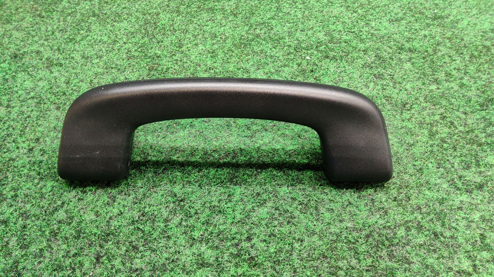 2019-2023 Bmw X5 Left / Right Front Interior Grab Bar Oem 51167464443