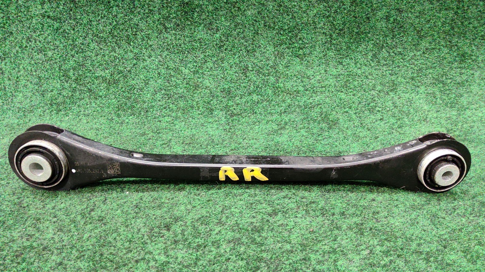 2018-2024 Audi S4 Rear Right Lower Control Arm OEM 4W0505292D