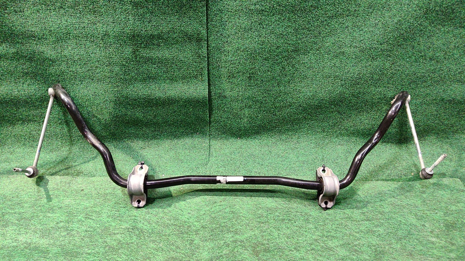2019-2025 BMW X5 Front Suspension Stabilizer OEM 31306870666