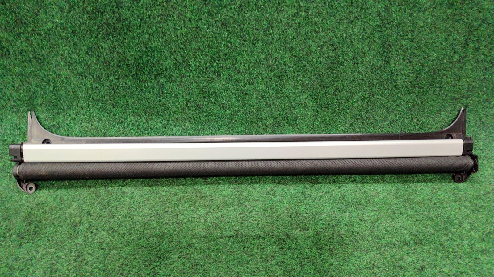 2018-2024 Audi A5 Sun Roof Shade Roller Blind Black Oem 8w6877307 8w6898293