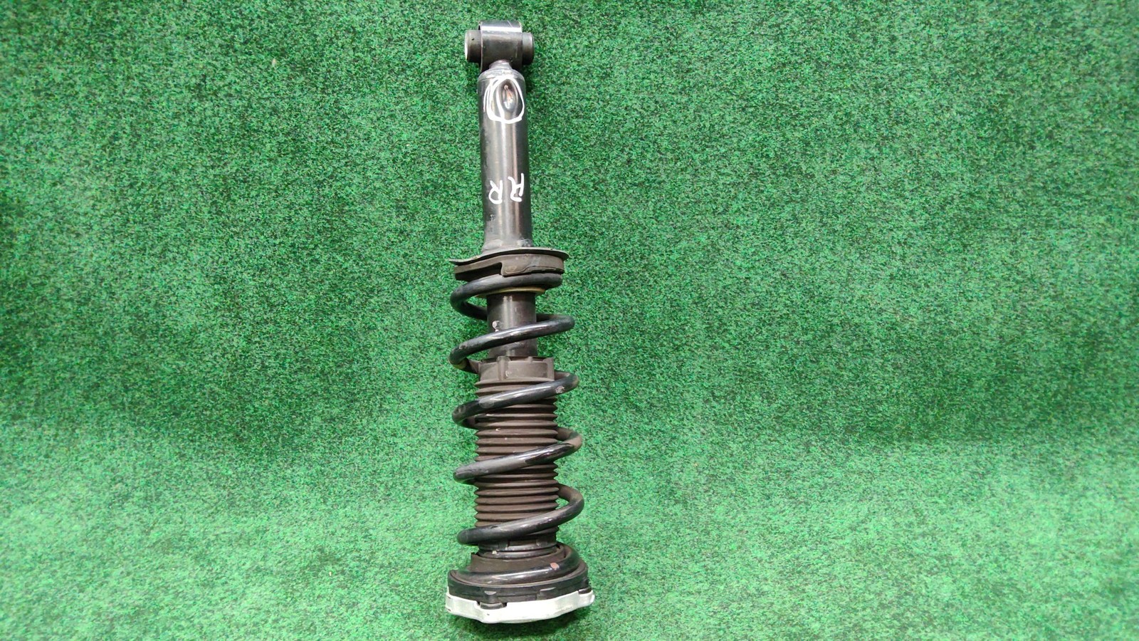 2018-2024 Bmw X3 Rear Left/ Right Strut Assembly 51k mls Oem 33526871801