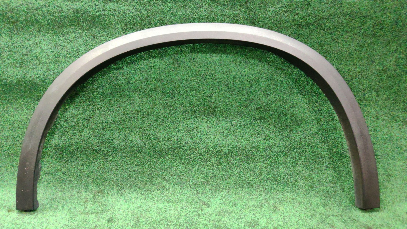 2019-2023 BMW X5 G05 AWD Wheel Flare LH OEM 51777441057