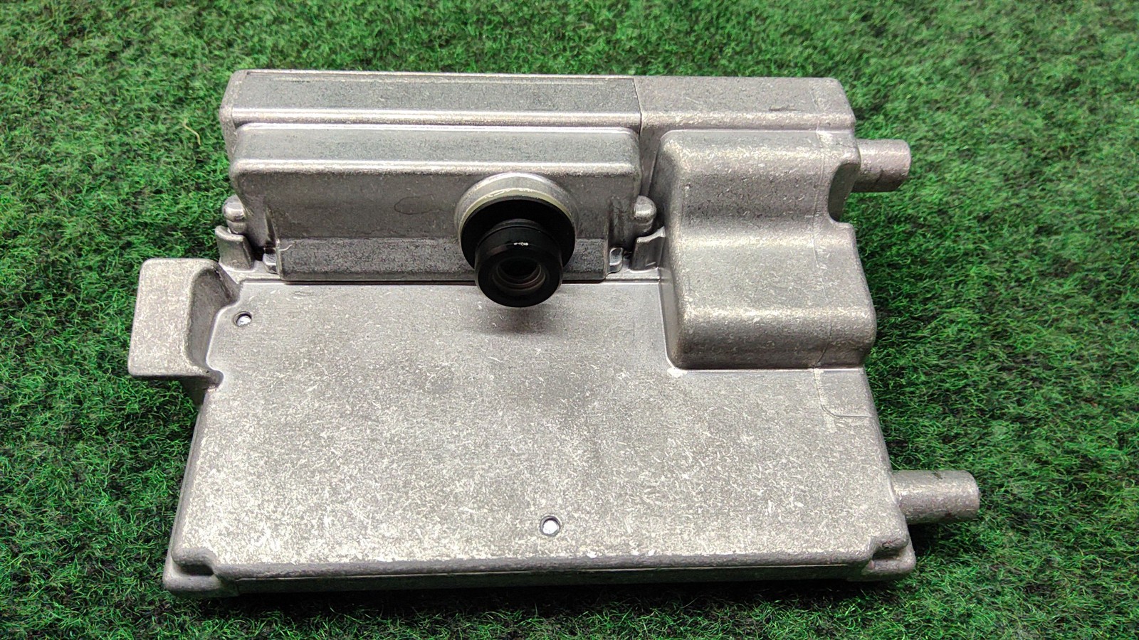 2019 - 2021 Audi Q3 Front Assist Camera Oem 2q0980653b