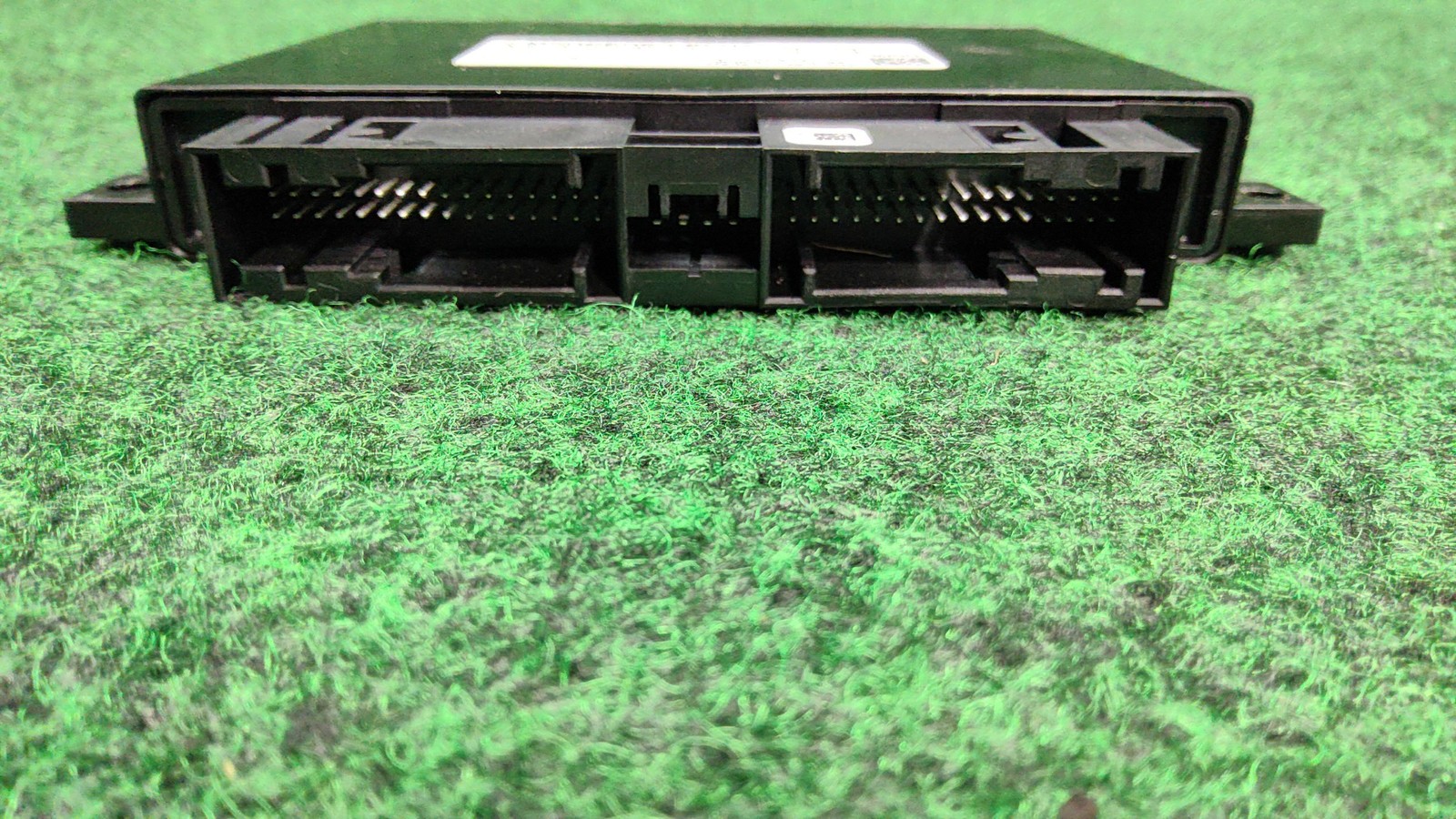 Background