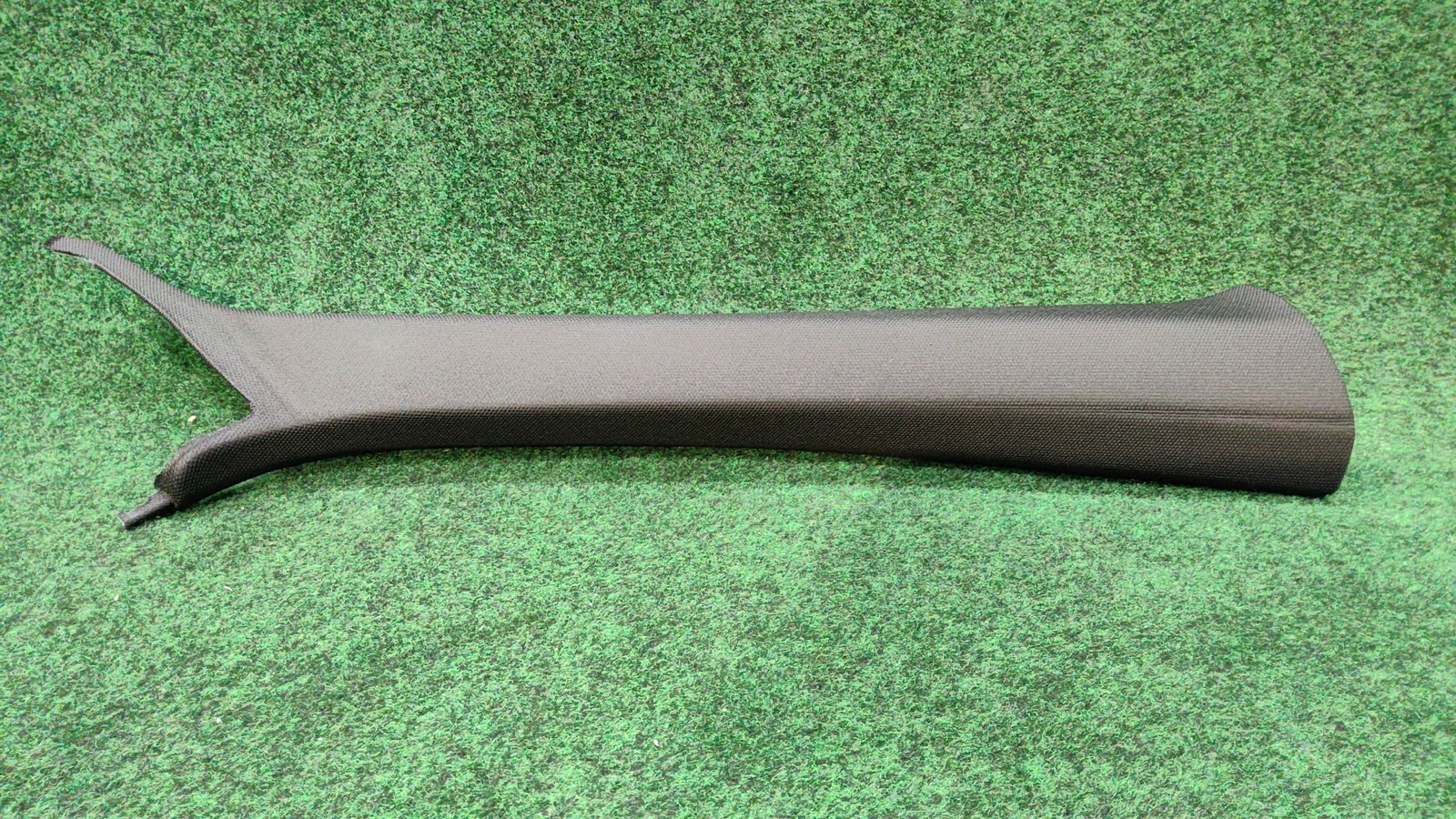 2021-2025 Audi A4 Body A-pillar Upper Inner Oem 8w0867234d Original