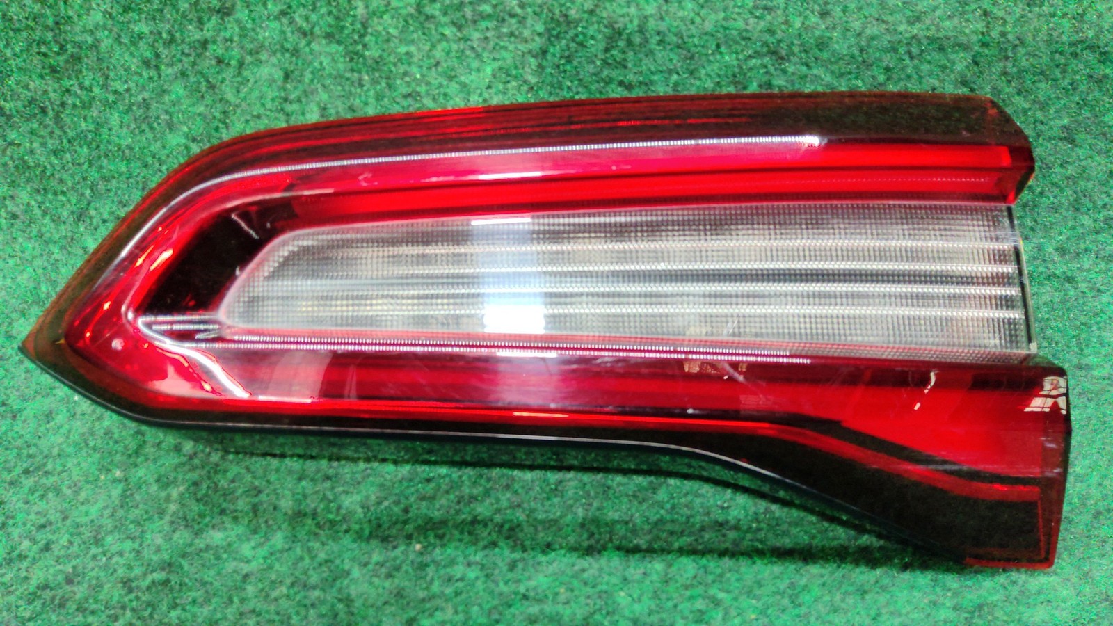 Tail Light Assembly BMW X5 Right 19 20 21 22 23
