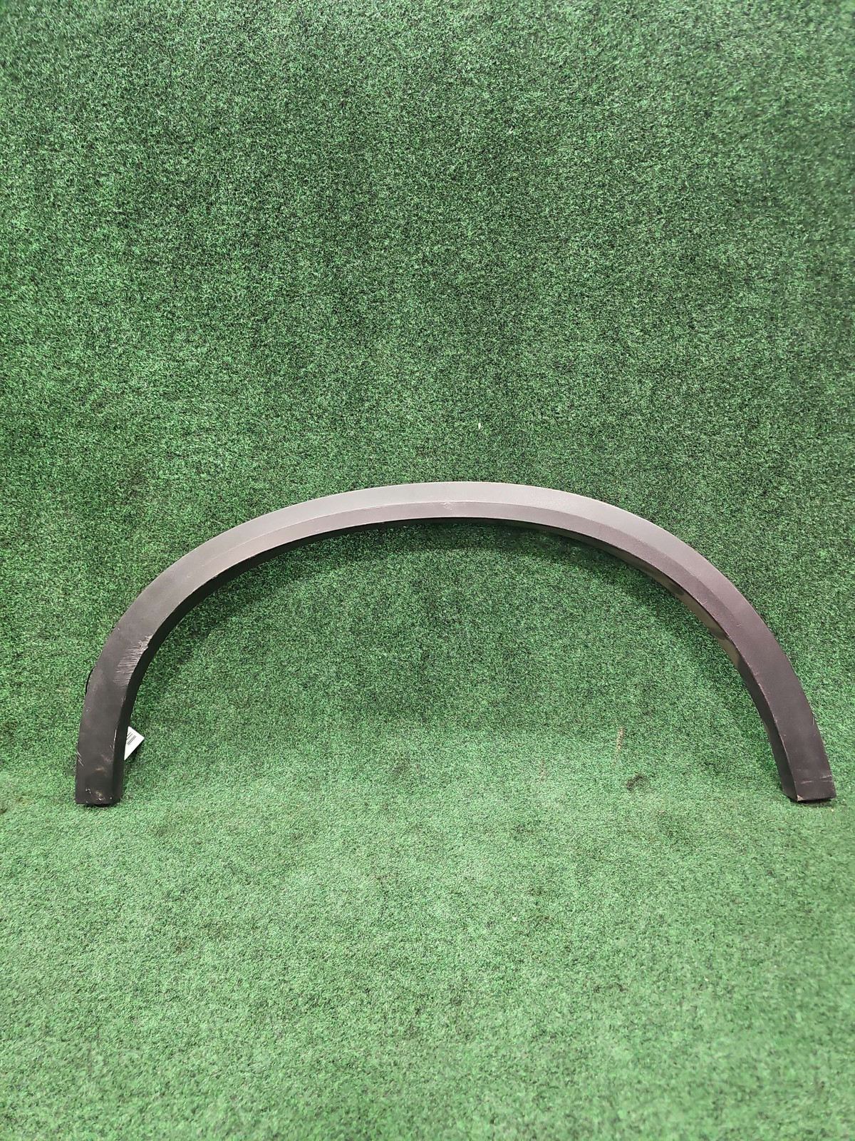 2021 BMW X5 Rear Right Fender Flare OEM 51777440916