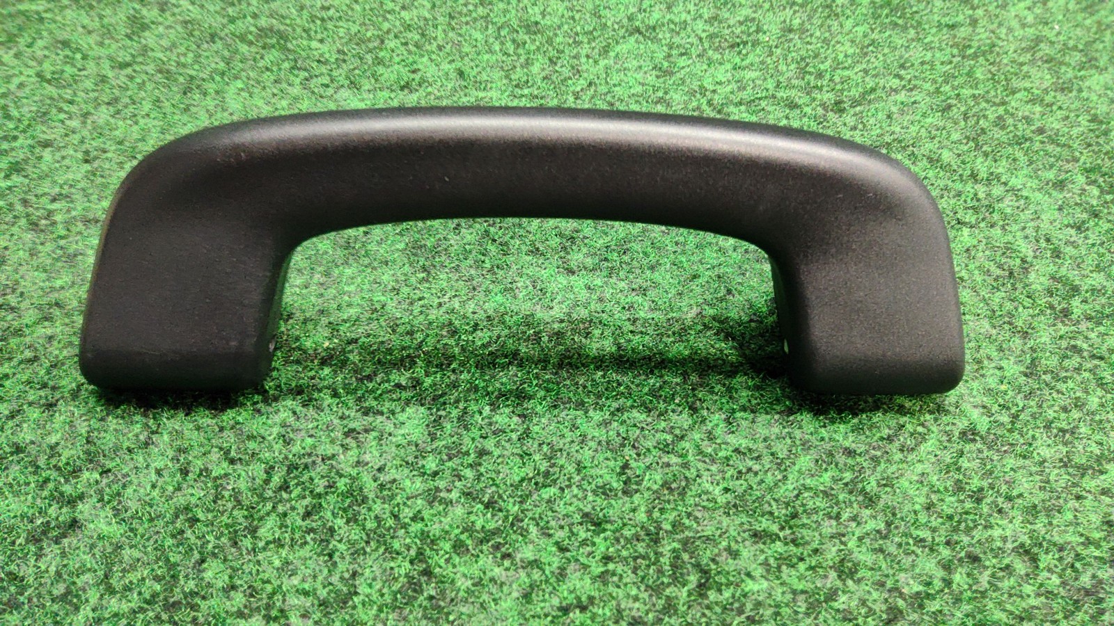 2019-2022 Bmw 330i Left / Right Front Grab Handle Oem 51167464443