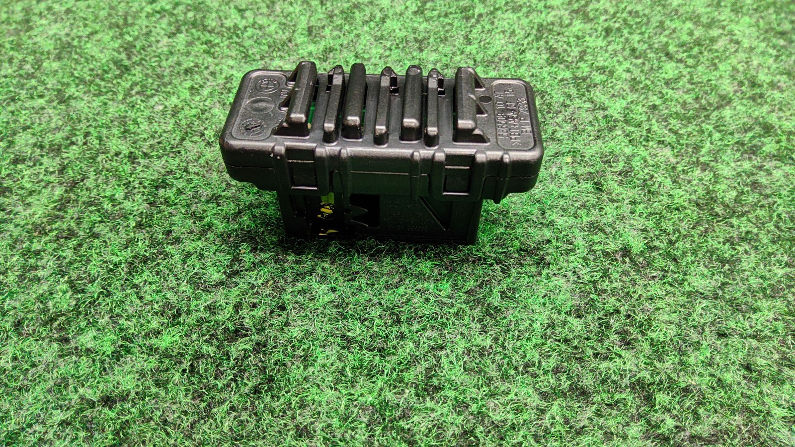 2019-2023 Bmw X5 Bus Interface Oem 61136814610