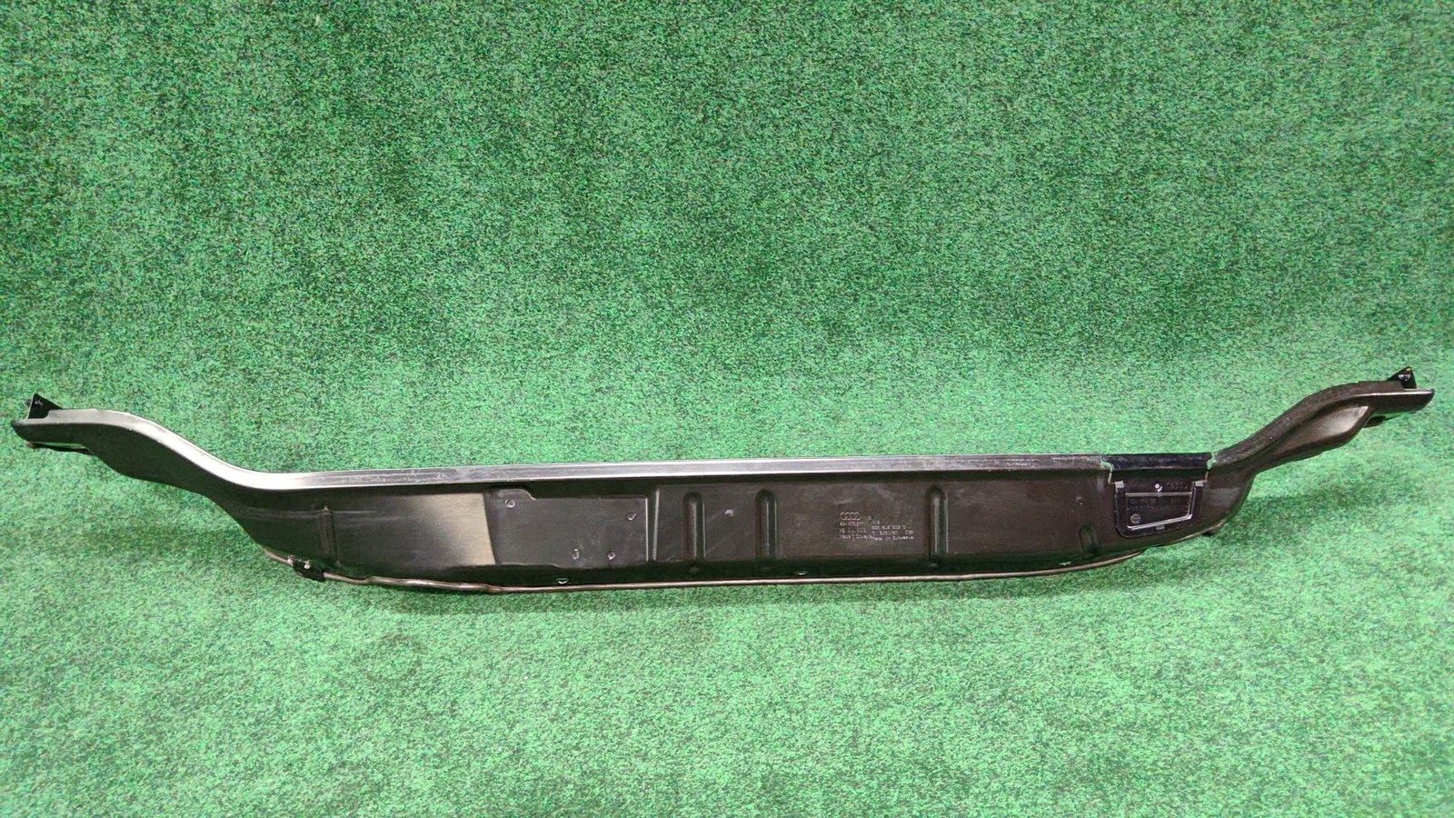2019-2025 Audi Q3 Front Center Panel Oem 83a806239c