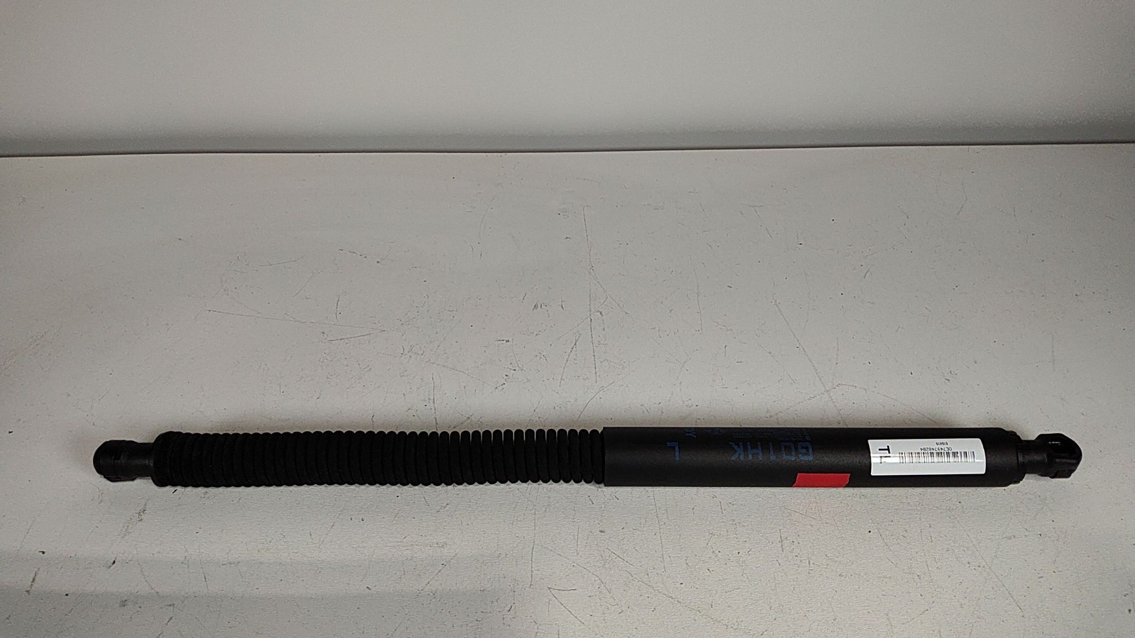 2018-2024 BMW X3 Hatch Support Struts Left Side OEM 51244797482