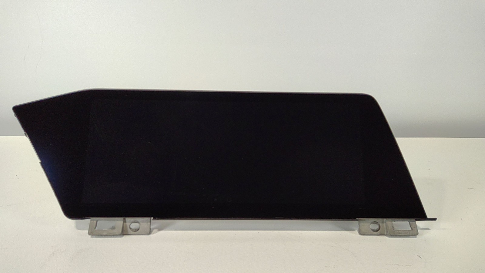 2019-2023 BMW X5 Center Dashboard GPS Navigation Display Screen OEM 65505A0E6B6