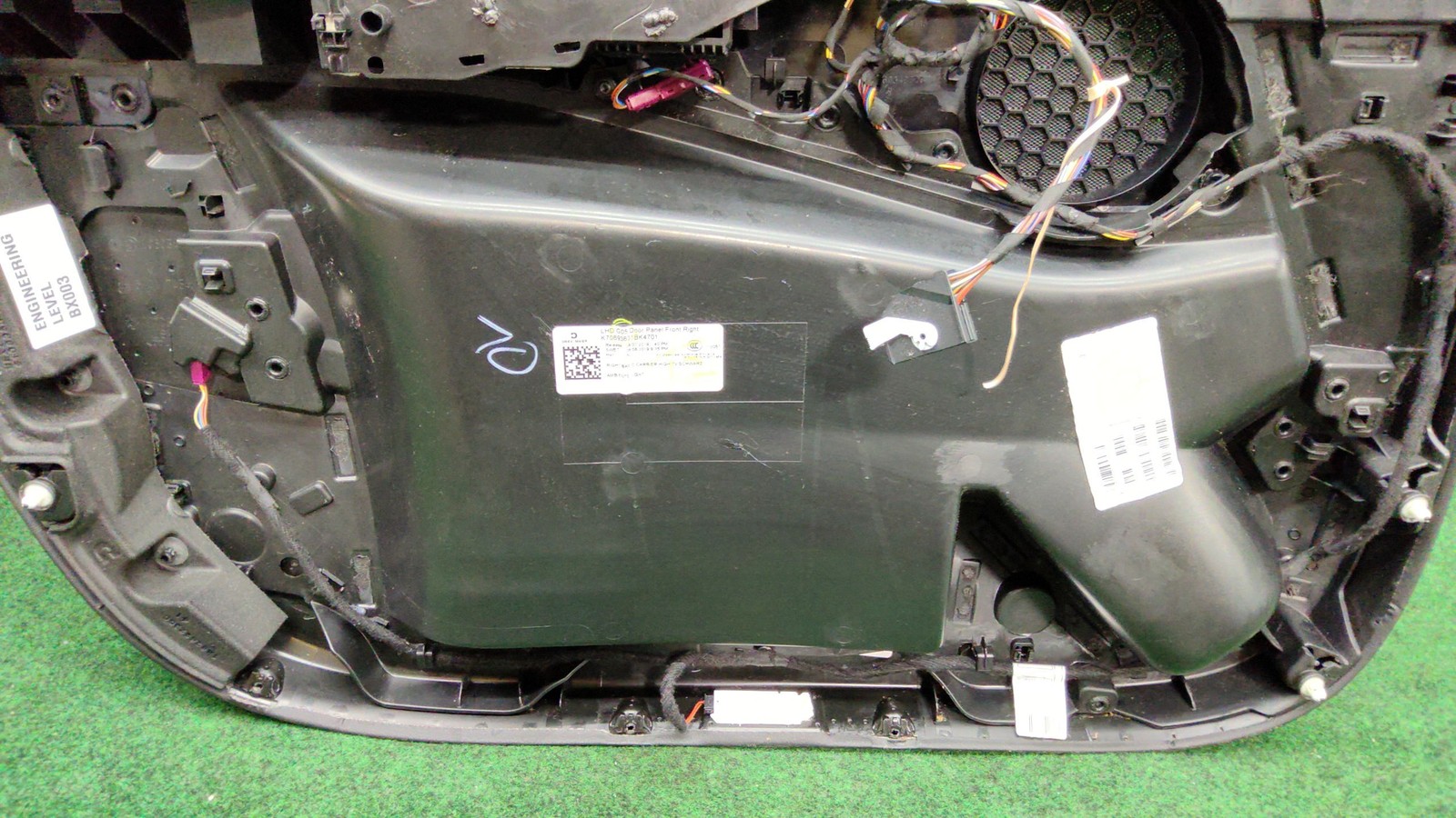 Background