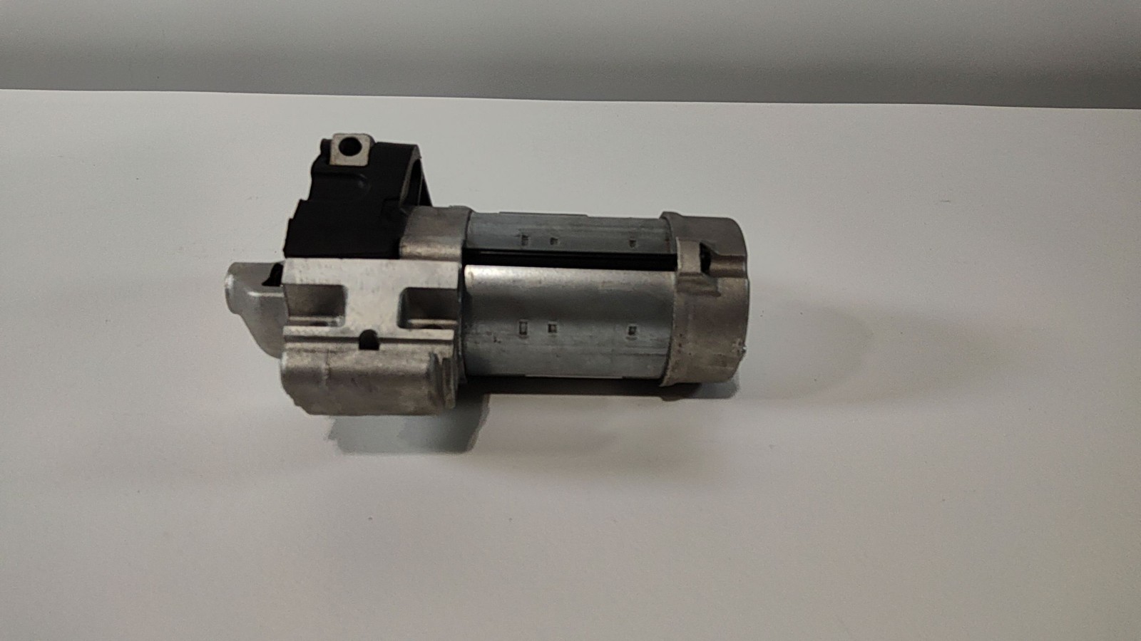 2019-2023 Bmw X5 Starter Oem 12418671505 12418691852 Original