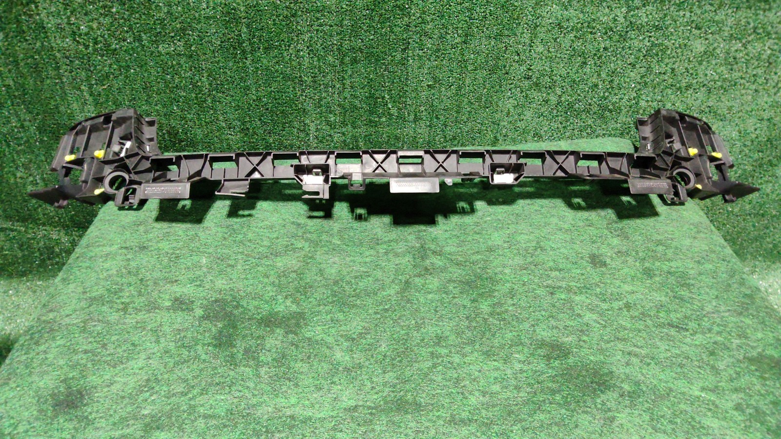 2015-2020 Audi A3 Quattro Rear Bumper Center Bracket For Oem 8v5807067k