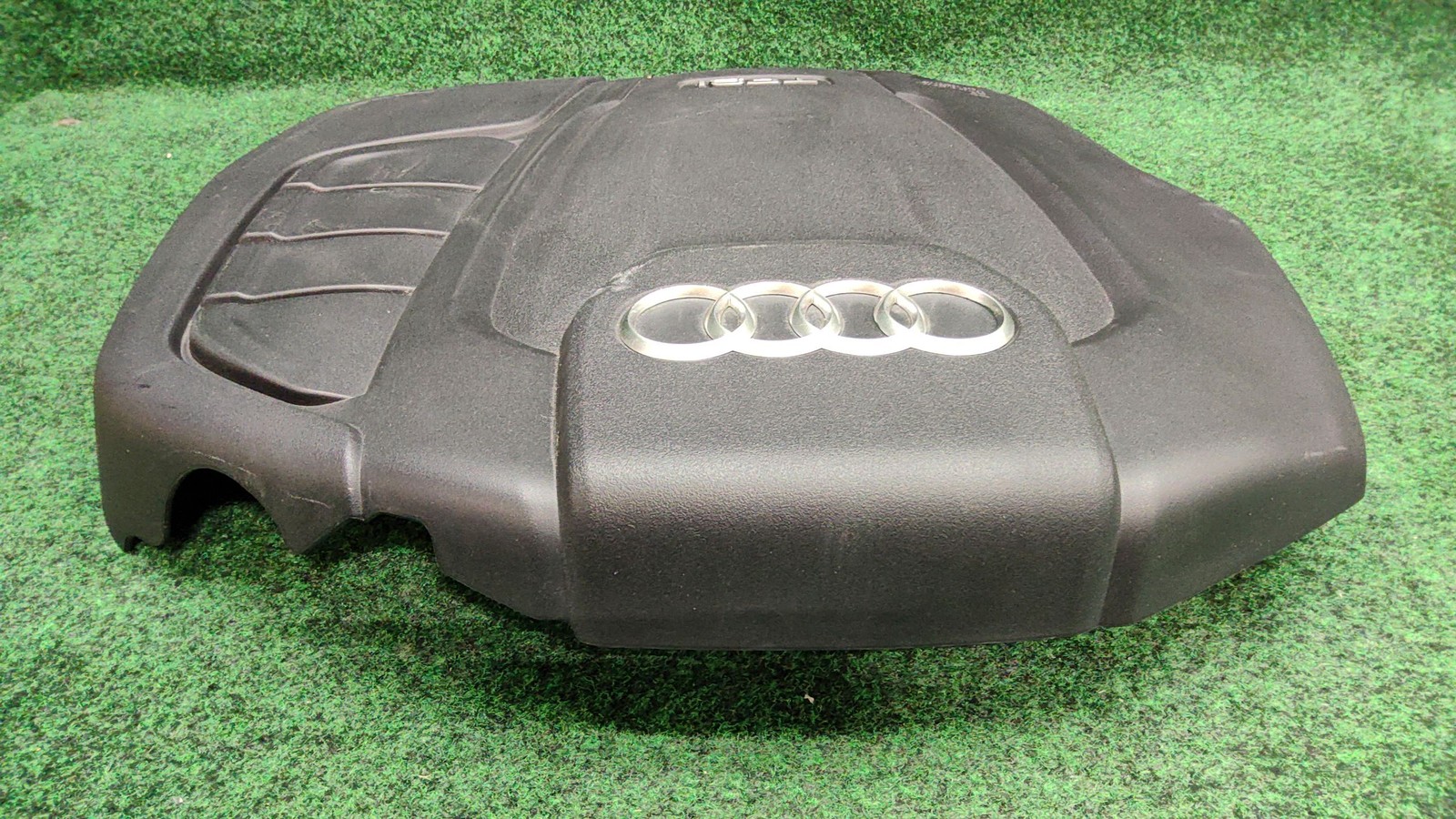 Background