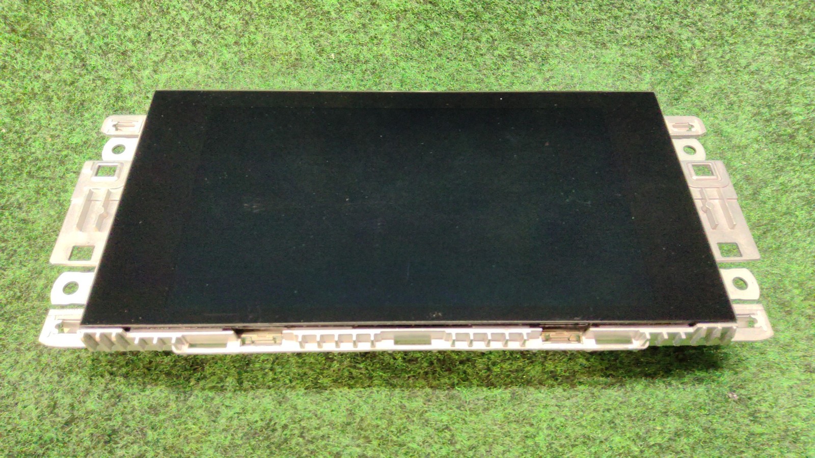 2019-2025 Audi Q3 Info Gps/tv Screen 8.8' Oem 83a919604