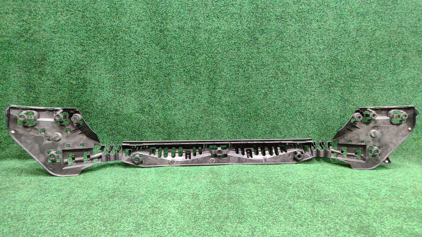 Background