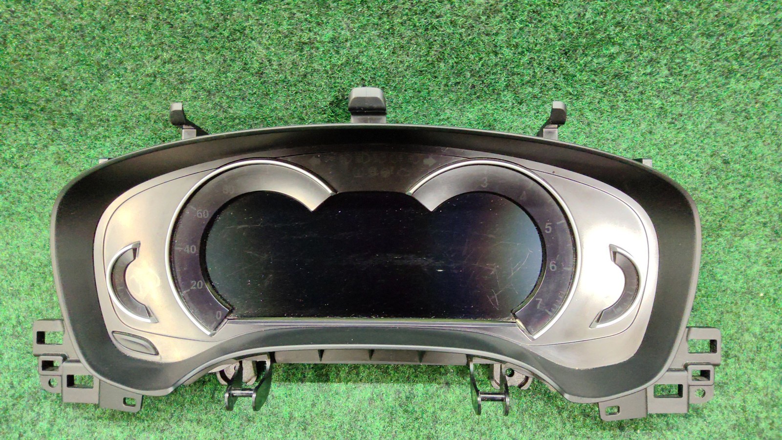 2017-2021 BMW 530i Speedometer Istrument Cluster OEM 62109358979