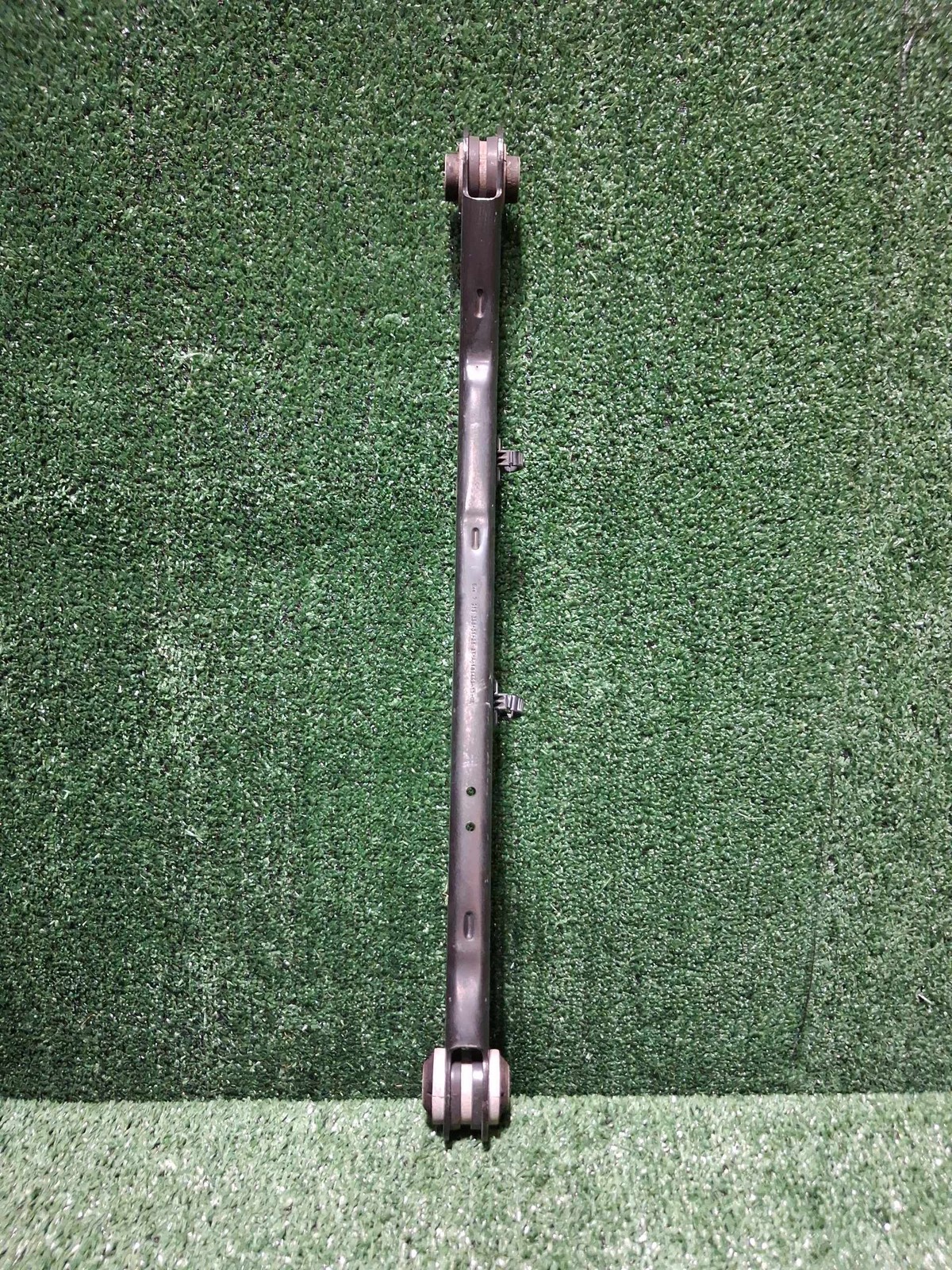 2016-2022 Bmw X1 Rear Right/ Left Wishbone Upper Control Arm Oem 33326884693