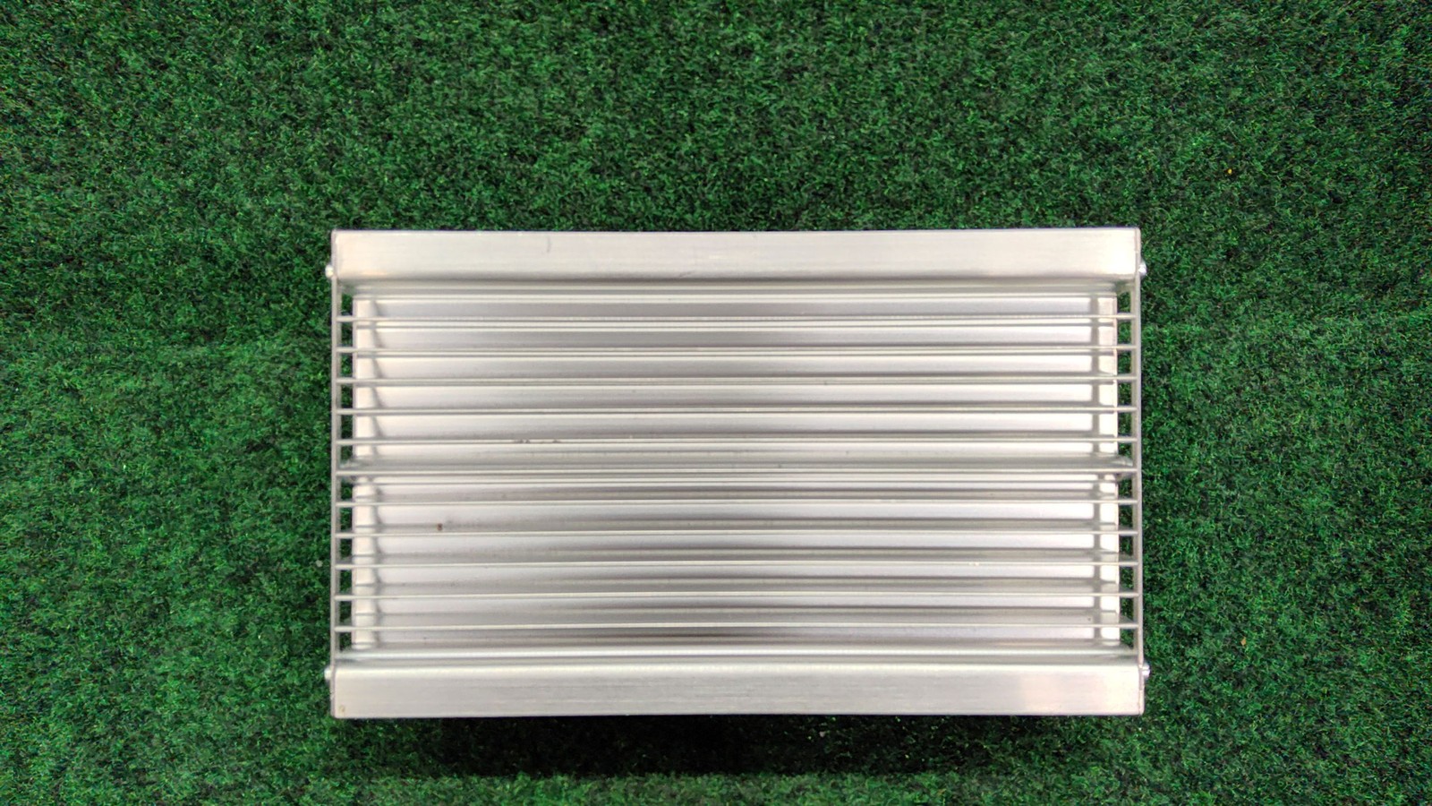 2018 - 2021 BMW X3 Audio Radio Amplifier Control Module Unit OEM 65122622686