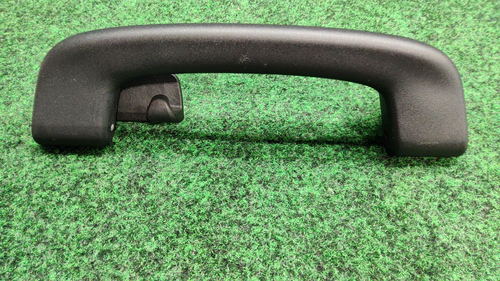 2019-2022 Bmw 330i Right Rear Interior Grab Handle Oem 51167464442
