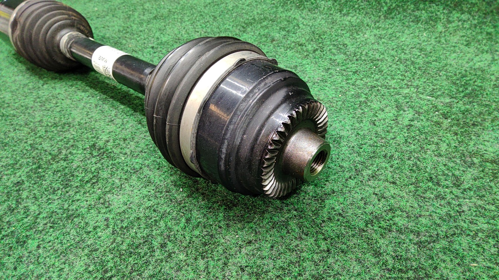 Background