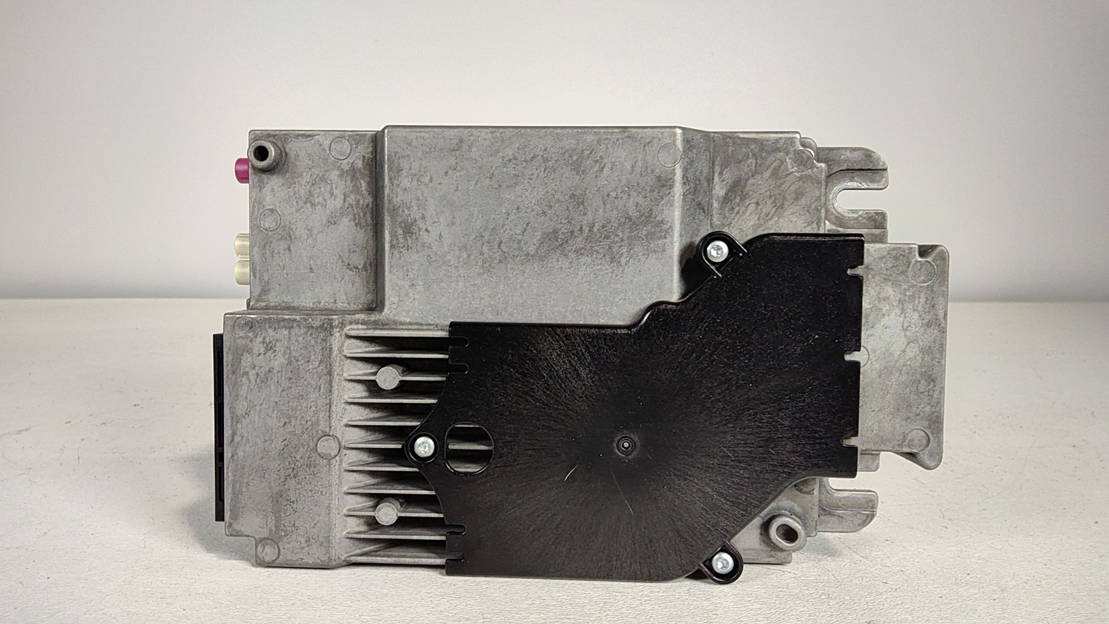 2018 - 2021 BMW X3 Radio Audio Receiver Amplifier Module OEM 65125A2D565