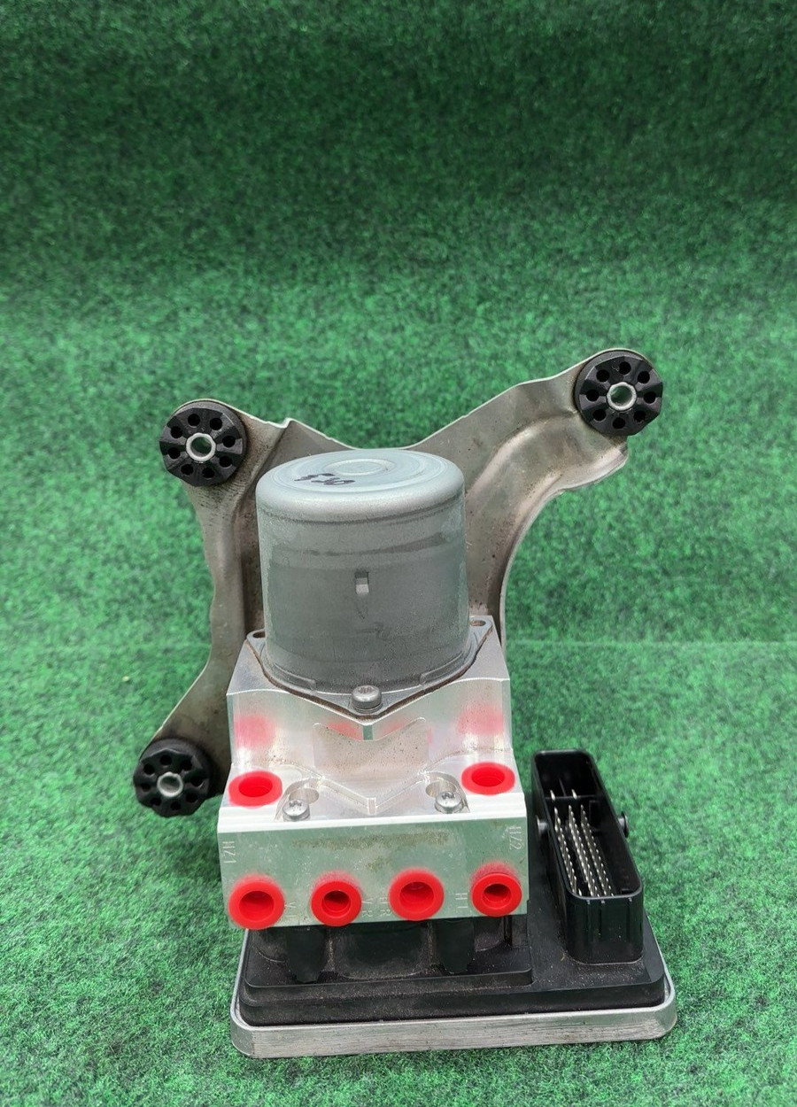 2017-2023 BMW 530i Anti-lock Brake Parts OEM 34517916215