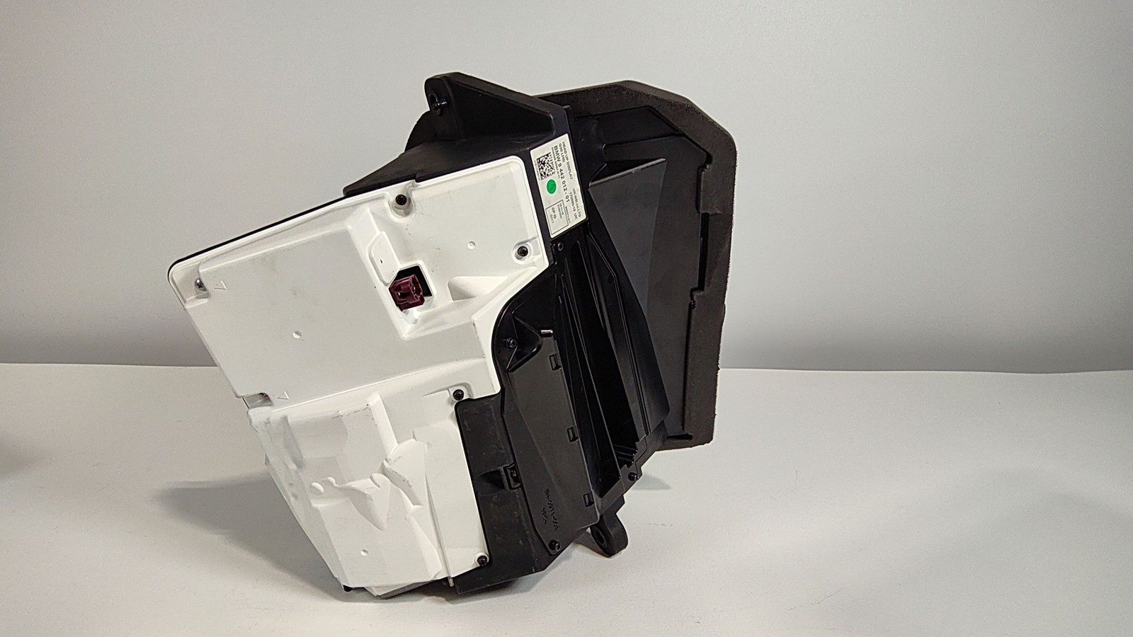 2019-2025 Bmw 330i Heads-up Display Oem 62309442012