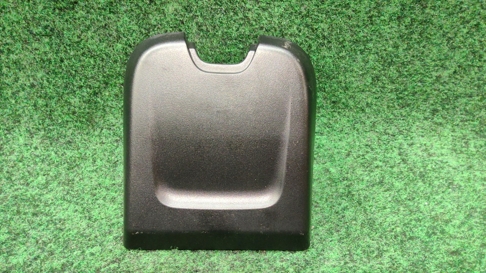 2016-2025 Audi Q7 Rear View Mirror Cover Oem 4m0857519 4m0857519a